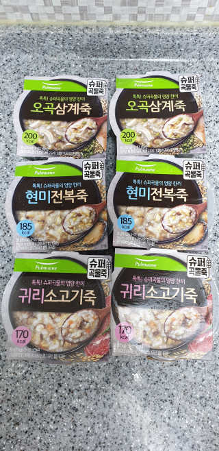 구산댁님이 올린 리뷰 사진 1