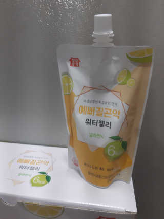 헝헝쓰님이 올린 리뷰 사진 2
