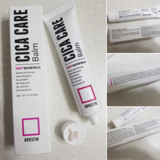 Cosmetic Director님이 올린 리뷰 사진 1
