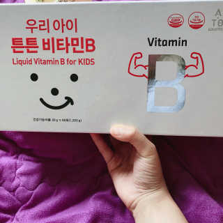 융블리님이 올린 리뷰 사진 4