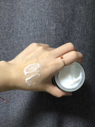 훈이맘님이 올린 리뷰 사진 3