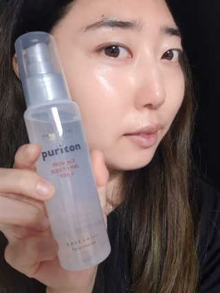 zmin님이 올린 리뷰 사진 1