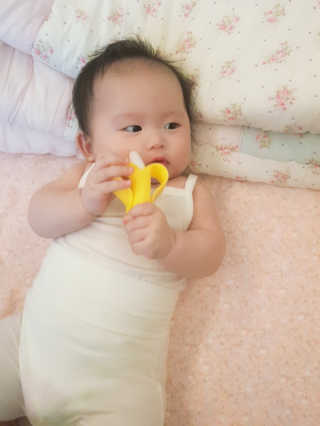 챔미님이 올린 리뷰 사진 1