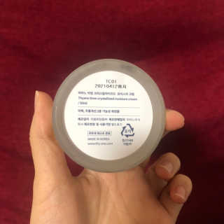 덕구두리왕자님이 올린 리뷰 사진 2