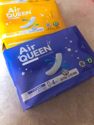 다니땽님이 올린 리뷰 사진 3