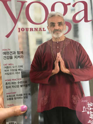 고니고니걸걸님이 올린 리뷰 사진 2