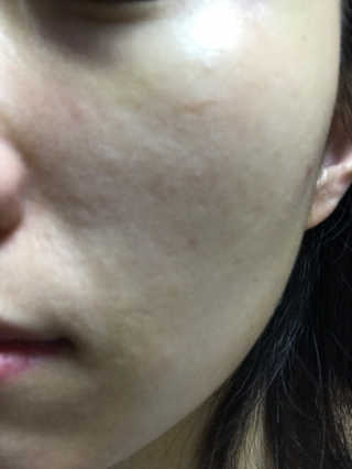 hyoz님이 올린 리뷰 사진 2
