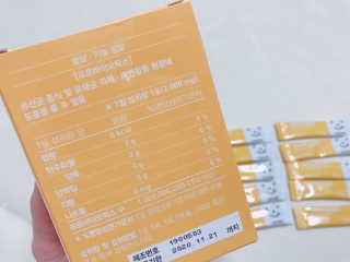 쩡쩡님이 올린 리뷰 사진 4