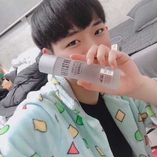 최재우님이 올린 리뷰 사진 1