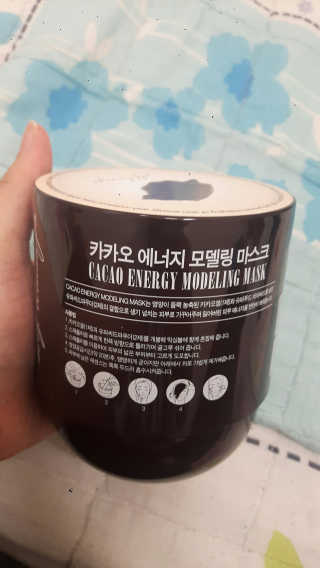 빨래똥님이 올린 리뷰 사진 2