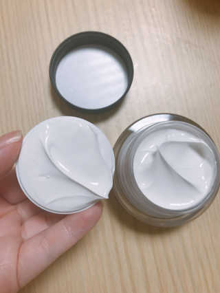 수린님이 올린 리뷰 사진 2