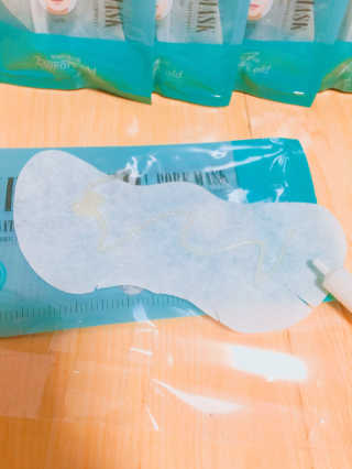 늉이님이 올린 리뷰 사진 4