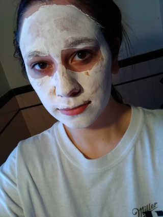 pippydippyx님이 올린 리뷰 사진 2
