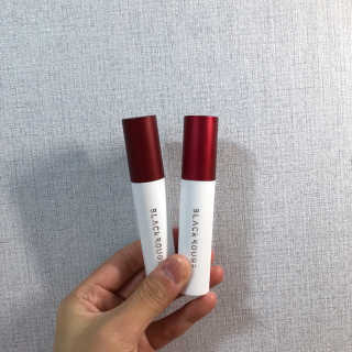 윤경님이 올린 리뷰 사진 1