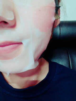 해주님이 올린 리뷰 사진 2