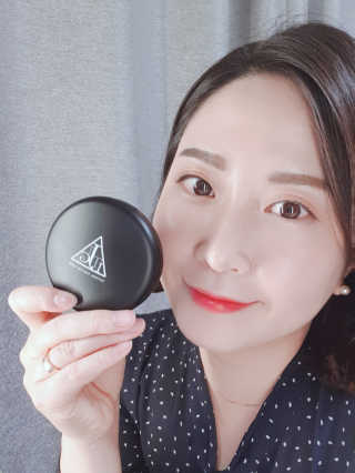 망고녀님이 올린 리뷰 사진 3