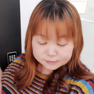 규빈띵쏘님이 올린 리뷰 사진 2