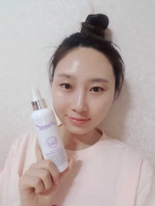 긴지님이 올린 리뷰 사진 4