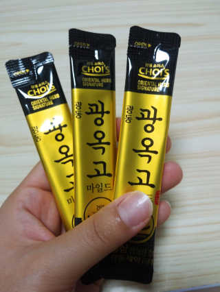 이린님이 올린 리뷰 사진 3
