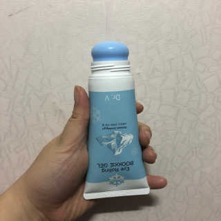 111111님이 올린 리뷰 사진 1