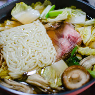 2019yaap님이 올린 리뷰 사진 2