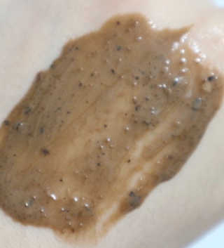 조이님이 올린 리뷰 사진 1