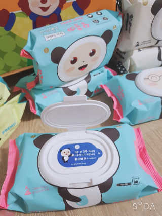 희야맘스님이 올린 리뷰 사진 3
