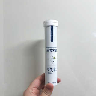 키메님이 올린 리뷰 사진 1