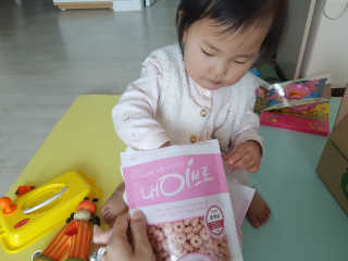 JinahSong님이 올린 리뷰 사진 2