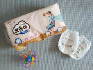 윤희님이 올린 리뷰 사진 3
