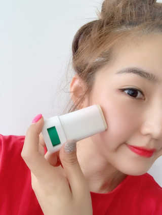 에이치님이 올린 리뷰 사진 4
