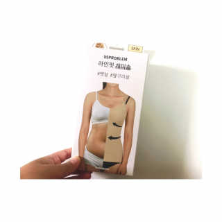 vmintv님이 올린 리뷰 사진 1