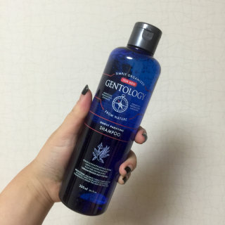김도솔님이 올린 리뷰 사진 1