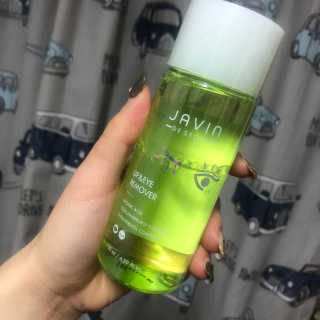PosWnd님이 올린 리뷰 사진 1
