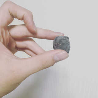 이쏭님이 올린 리뷰 사진 4