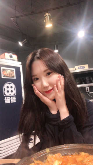 앙녕님이 올린 리뷰 사진 2