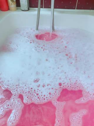 SuhyunOh님이 올린 리뷰 사진 1