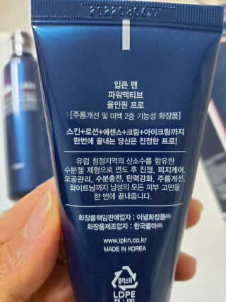 쭌쭈님이 올린 리뷰 사진 3