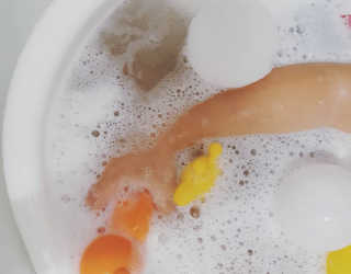 쎄오님이 올린 리뷰 사진 2