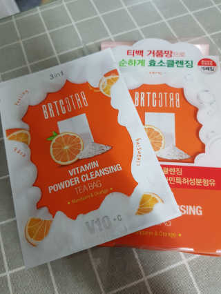 쏘블리님이 올린 리뷰 사진 1