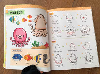 랭이님이 올린 리뷰 사진 3
