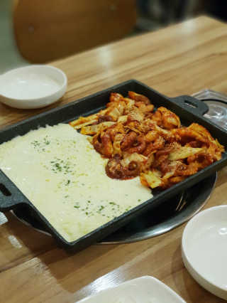 코코홍아님이 올린 리뷰 사진 1