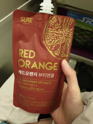 소영님이 올린 리뷰 사진 1