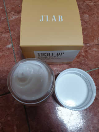 아리네님이 올린 리뷰 사진 2