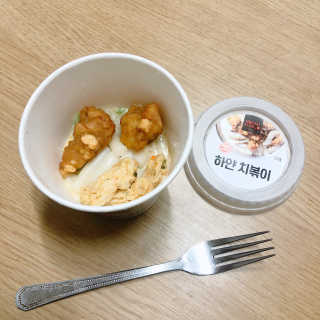 메이블님이 올린 리뷰 사진 1