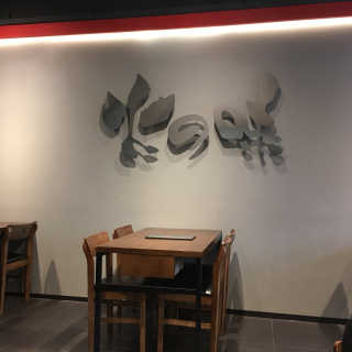 여은님이 올린 리뷰 사진 4