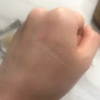 다히님이 올린 리뷰 사진 3