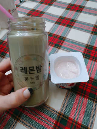 뽀슈님이 올린 리뷰 사진 3
