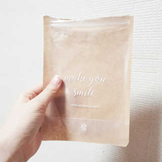 몽실몽실님이 올린 리뷰 사진 2
