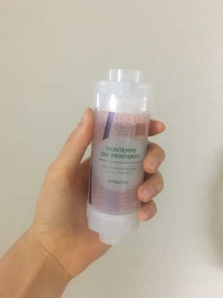 뽀유님이 올린 리뷰 사진 2